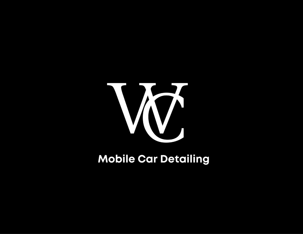 Mobile Detailing Katy Tx