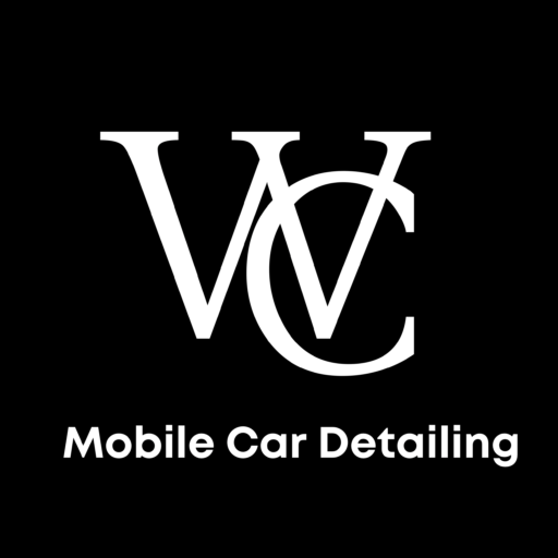 Mobile Detailing Houston TX